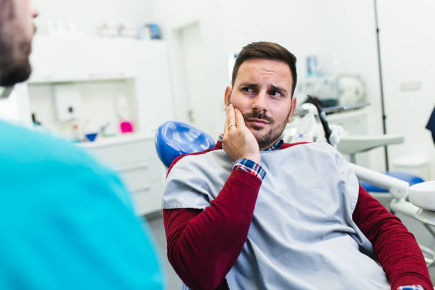 Best Dentures (Full and Partial)  in Wendover, UT
