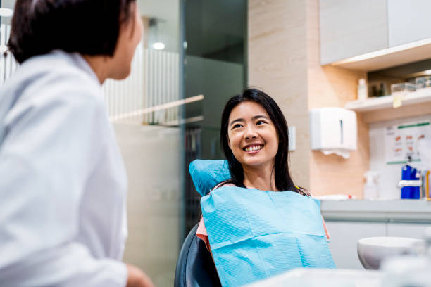 Best Wisdom Tooth Removal  in Wendover, UT