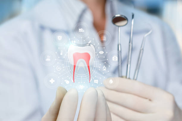 Best Invisalign and Clear Aligners  in Wendover, UT