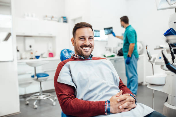 Best Wisdom Tooth Removal  in Wendover, UT