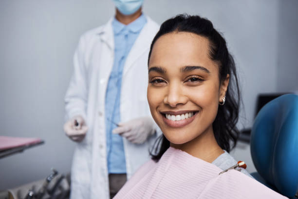 Professional  Holistic Dental Services in Wendover, UT