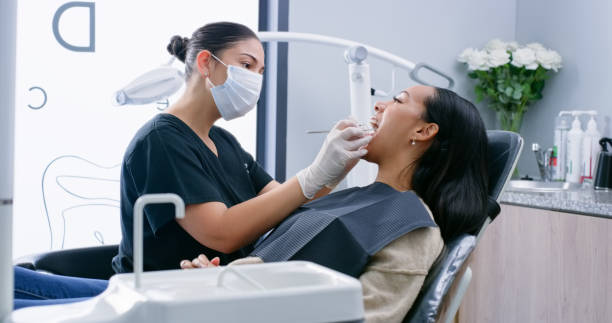  Wendover, UT Holistic Dental Services Pros