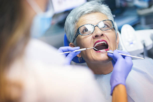 Best Sleep Apnea Treatment  in Wendover, UT