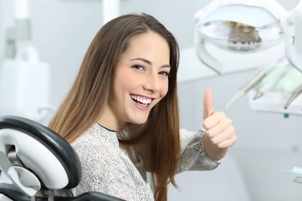 Best Emergency Dental Care  in Wendover, UT